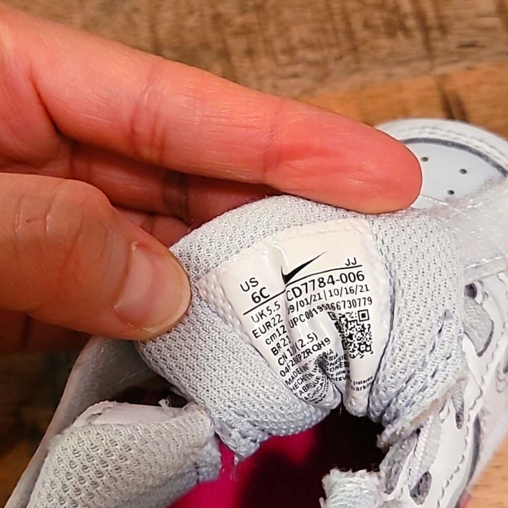 👟👟 - Picture 10 of 10
